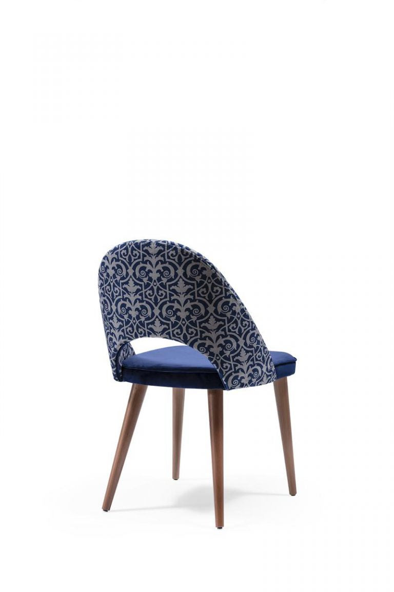 Paris Chair