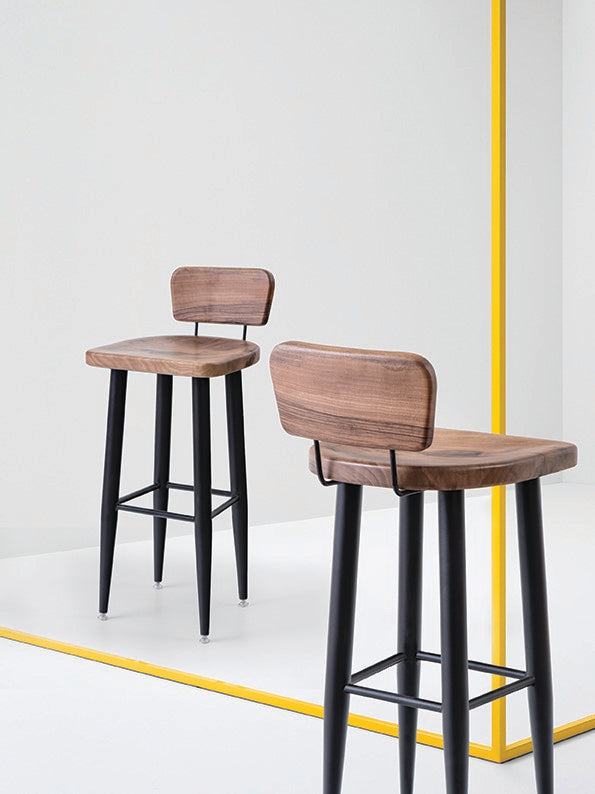 Pera Bar Stool