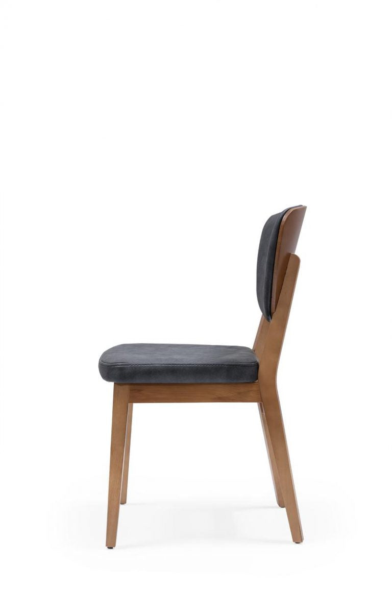 Pina Chair