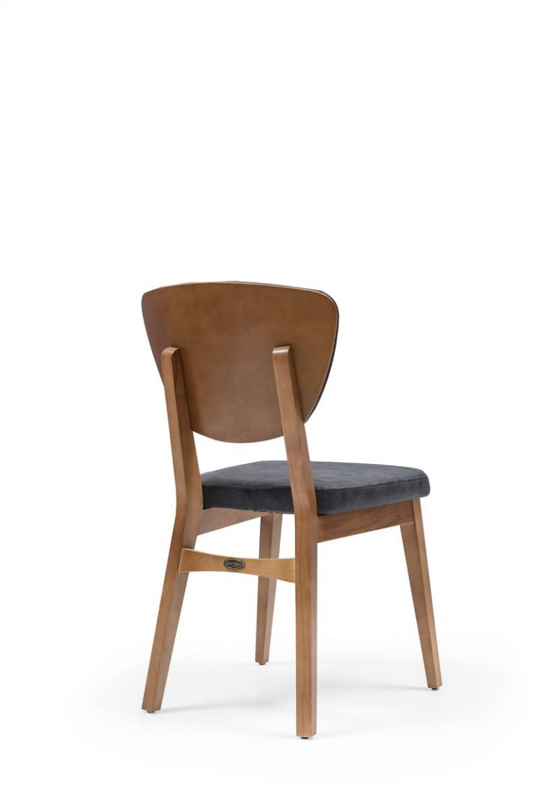 Pina Chair