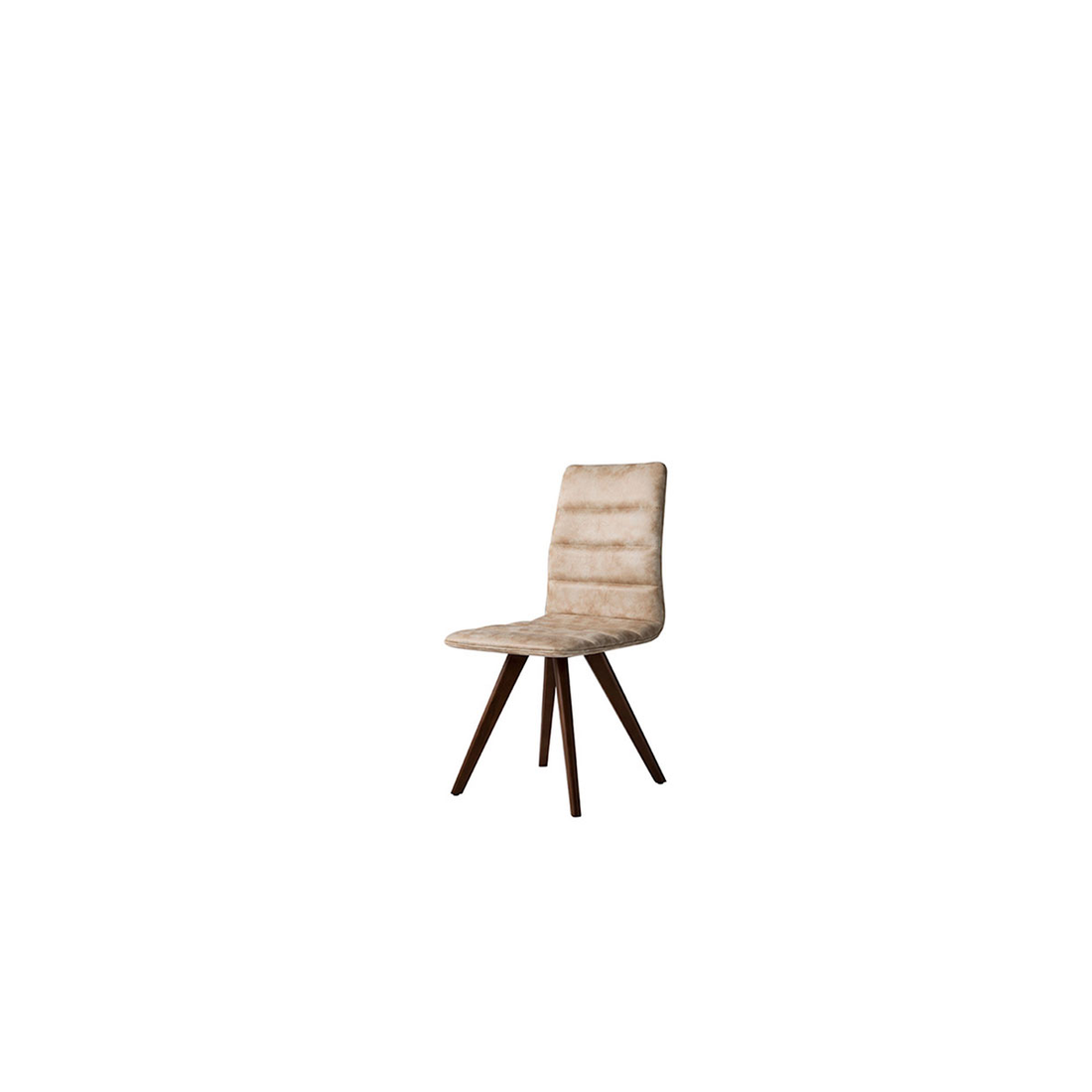 Polo Chair