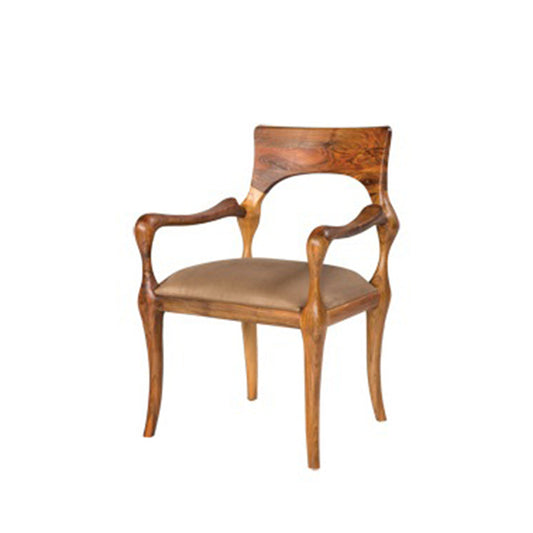 Riva Chair