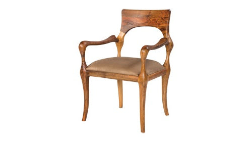 Riva Chair