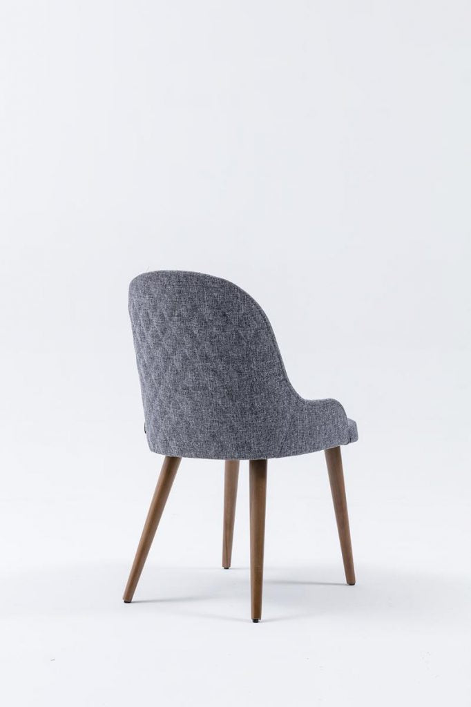 Roma Chair