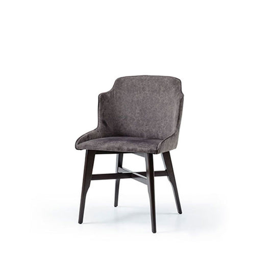 Salotti Chair