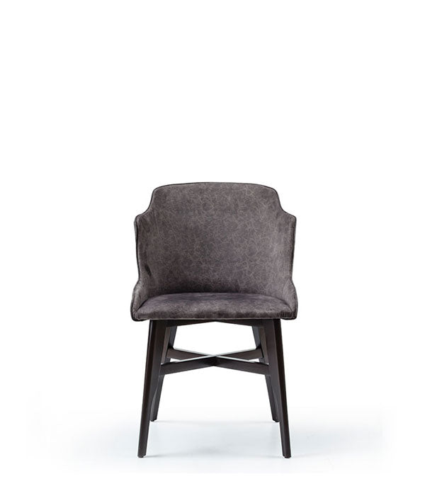 Salotti Chair