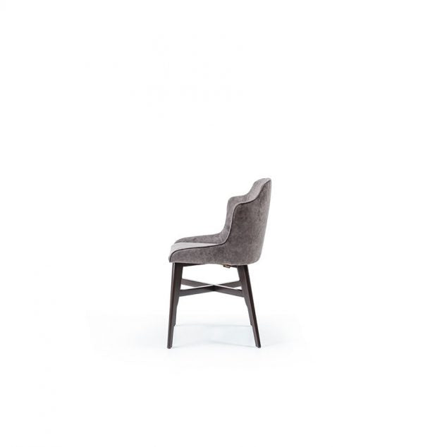 Salotti Chair