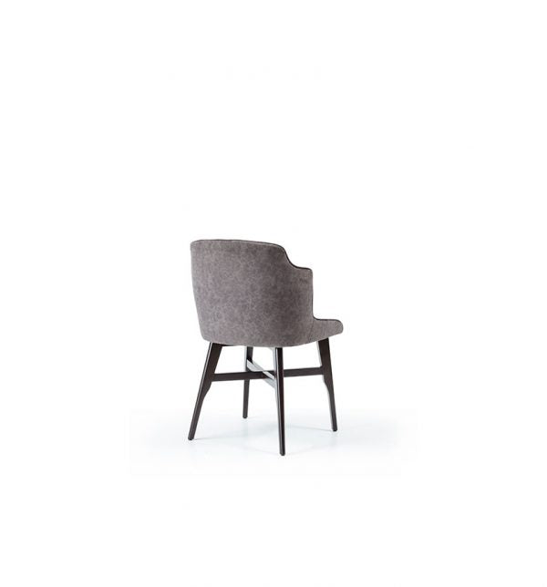 Salotti Chair