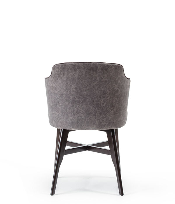 Salotti Chair