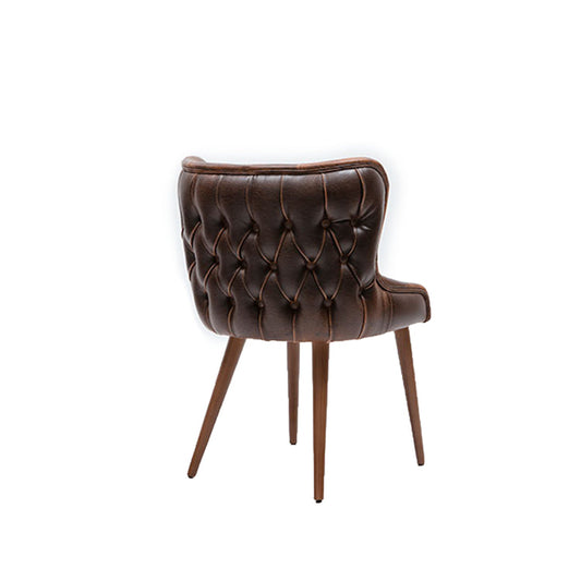 Selen Chair