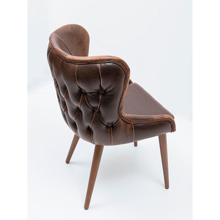 Selen Chair
