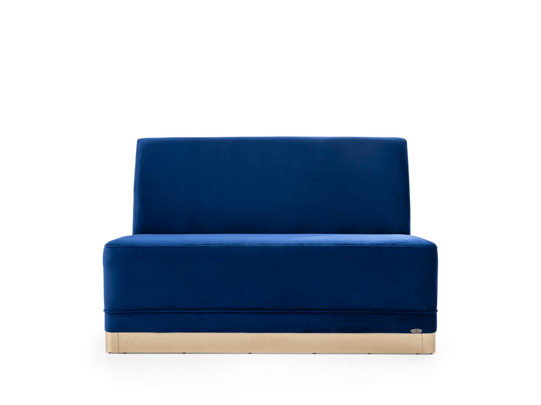 Smart Banquette