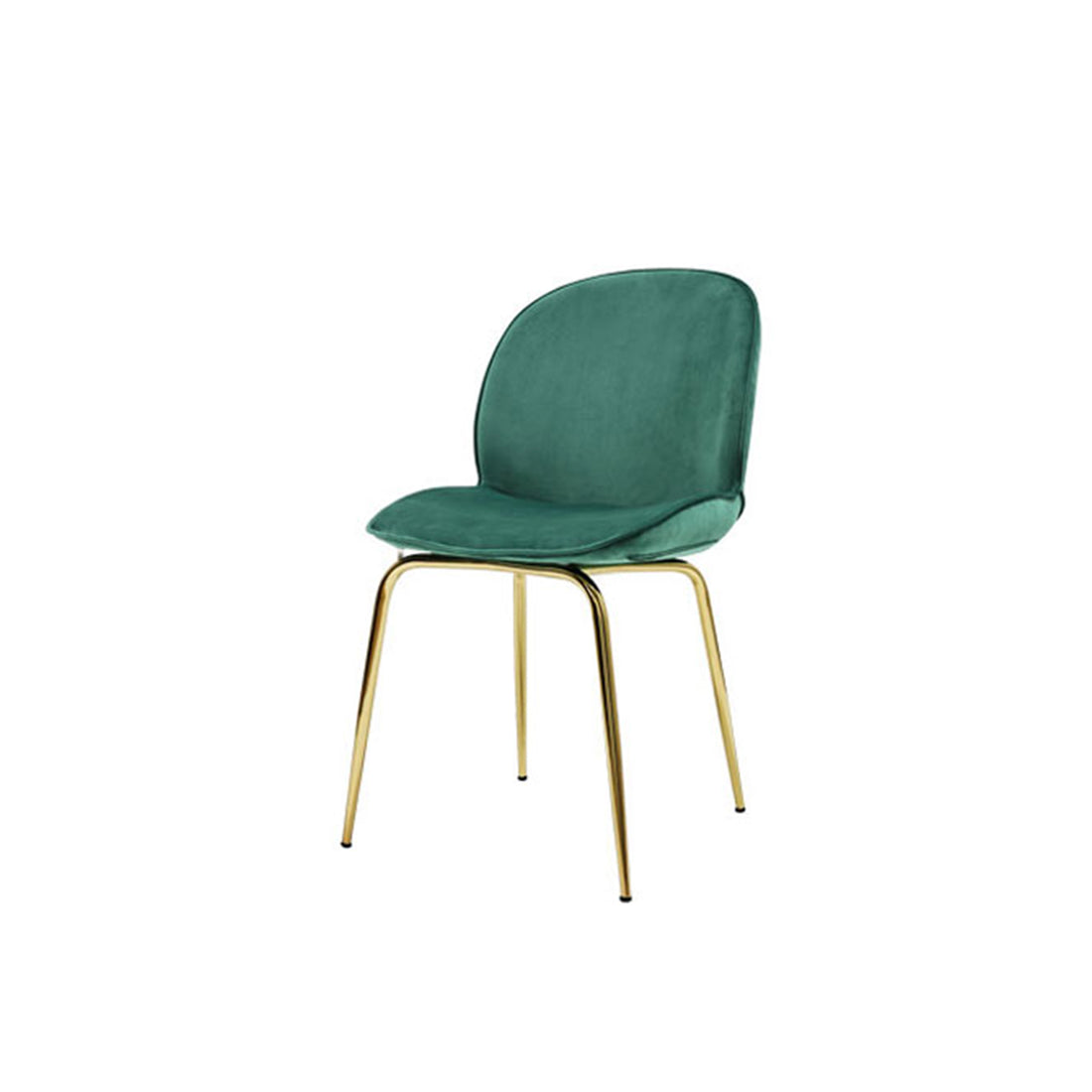Star Chair
