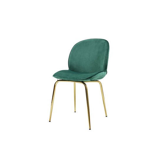 Star Chair