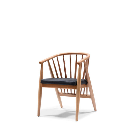 Sun Chair