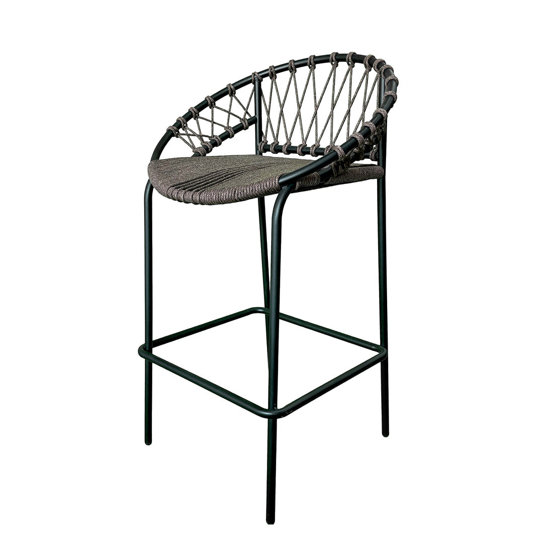 Tosca Barstool