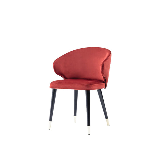 Tasos Chair