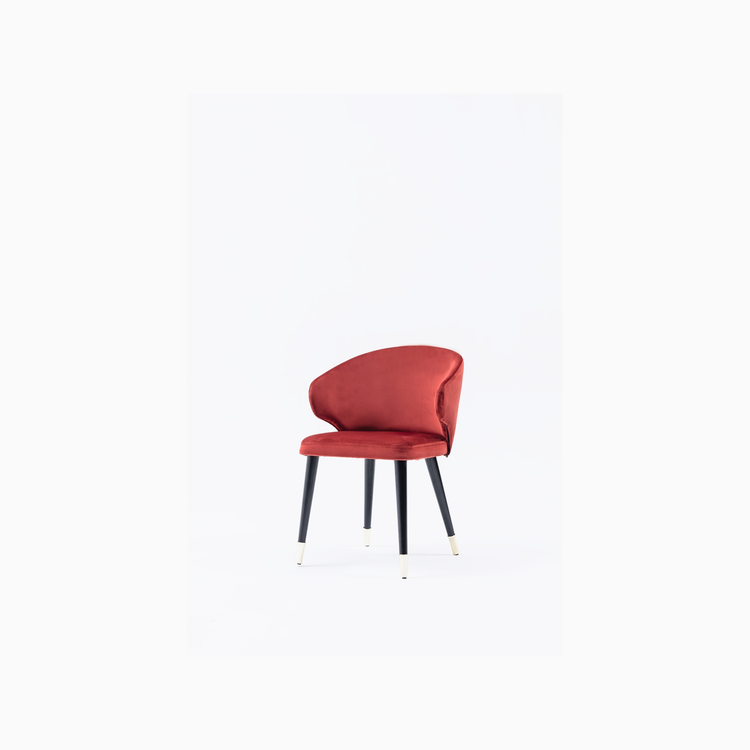 Tasos Chair