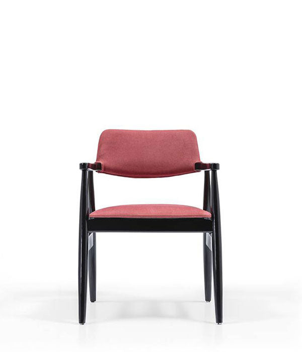 Tokyo Chair