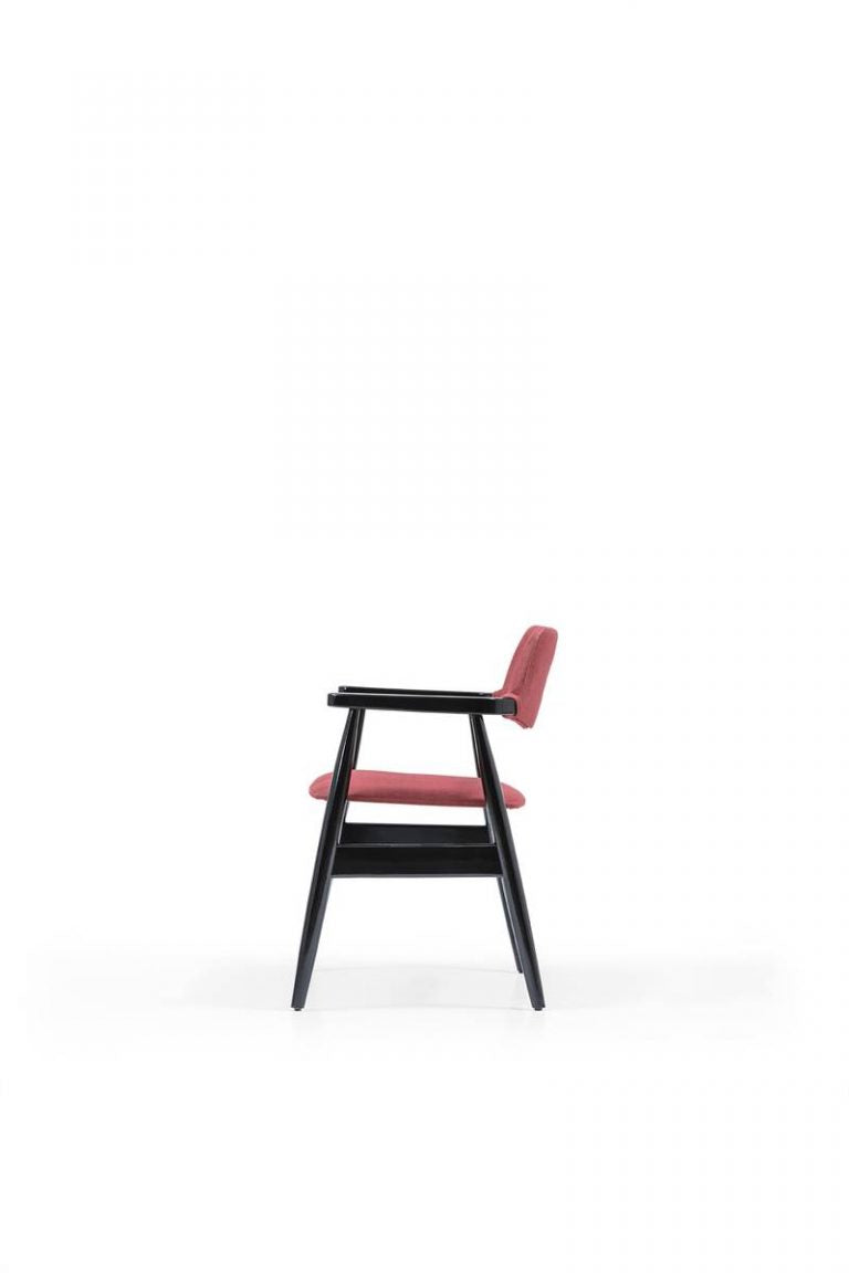 Tokyo Chair