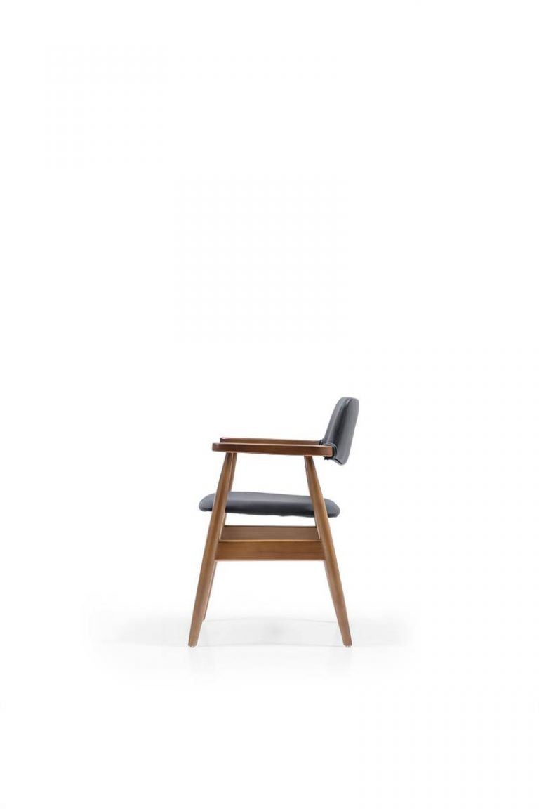 Tokyo Chair