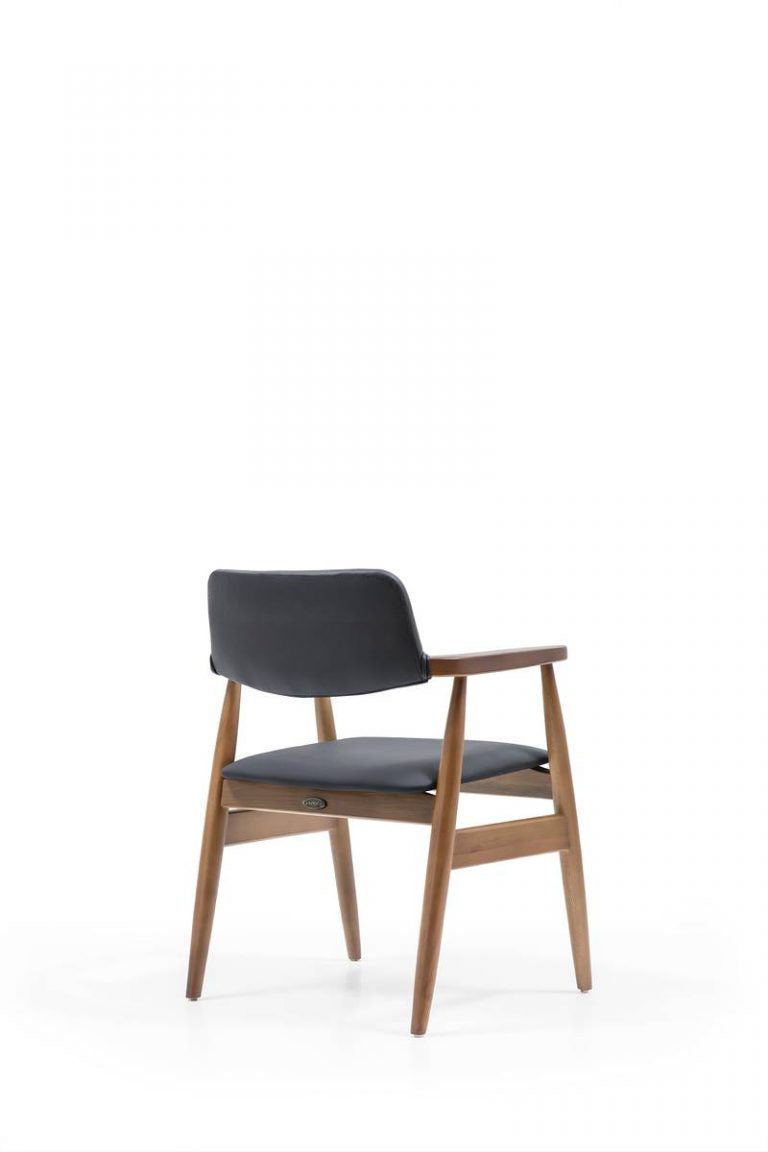 Tokyo Chair