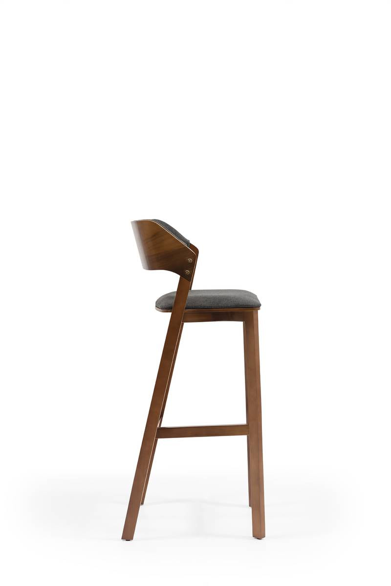 Tony Bar Stool