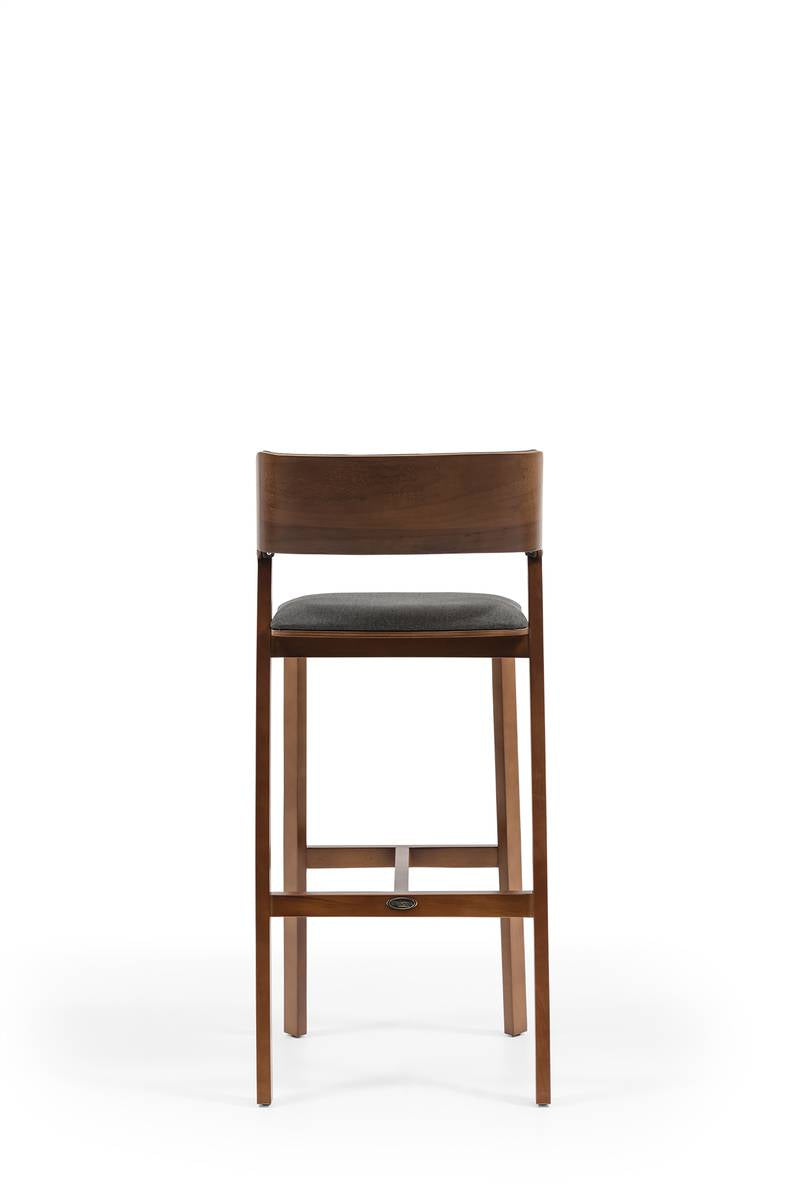 Tony Bar Stool