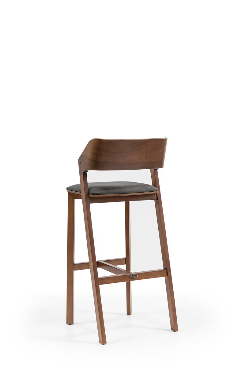 Tony Bar Stool