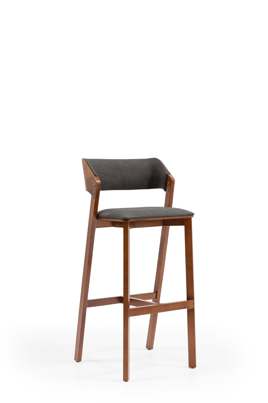 Tony Bar Stool