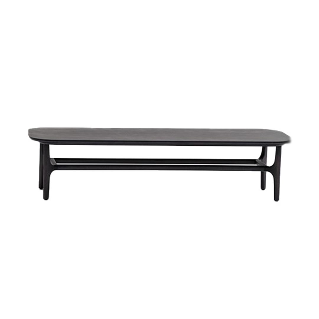 Orvi Coffee Table - Large