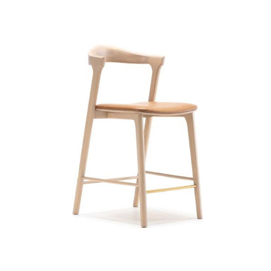 Marina Counter Stool - Desert