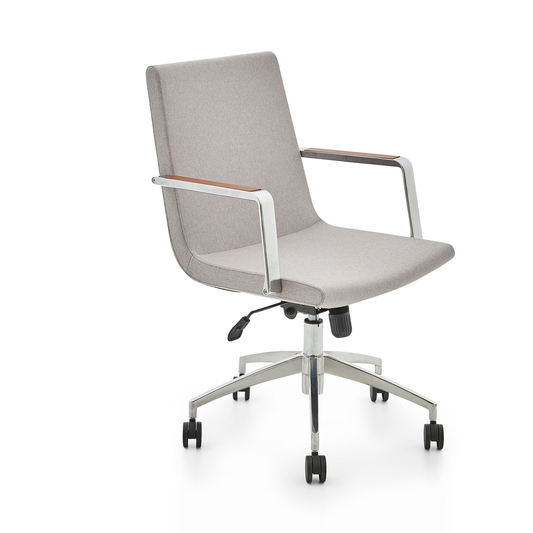 Delta Office Chair