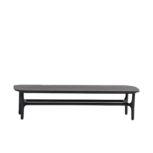 Orvi Coffee Table - Large