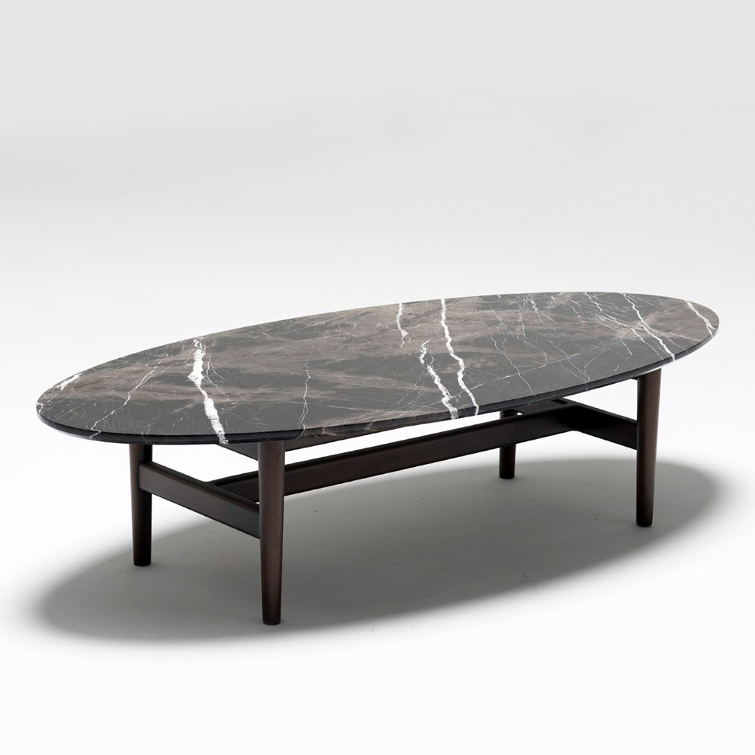 Uriah Coffee Table