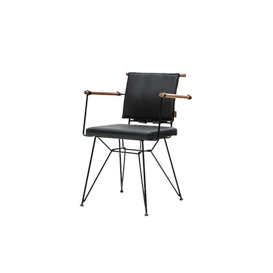 Vegas Chair