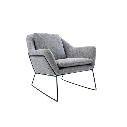 Adore Lounge Chair