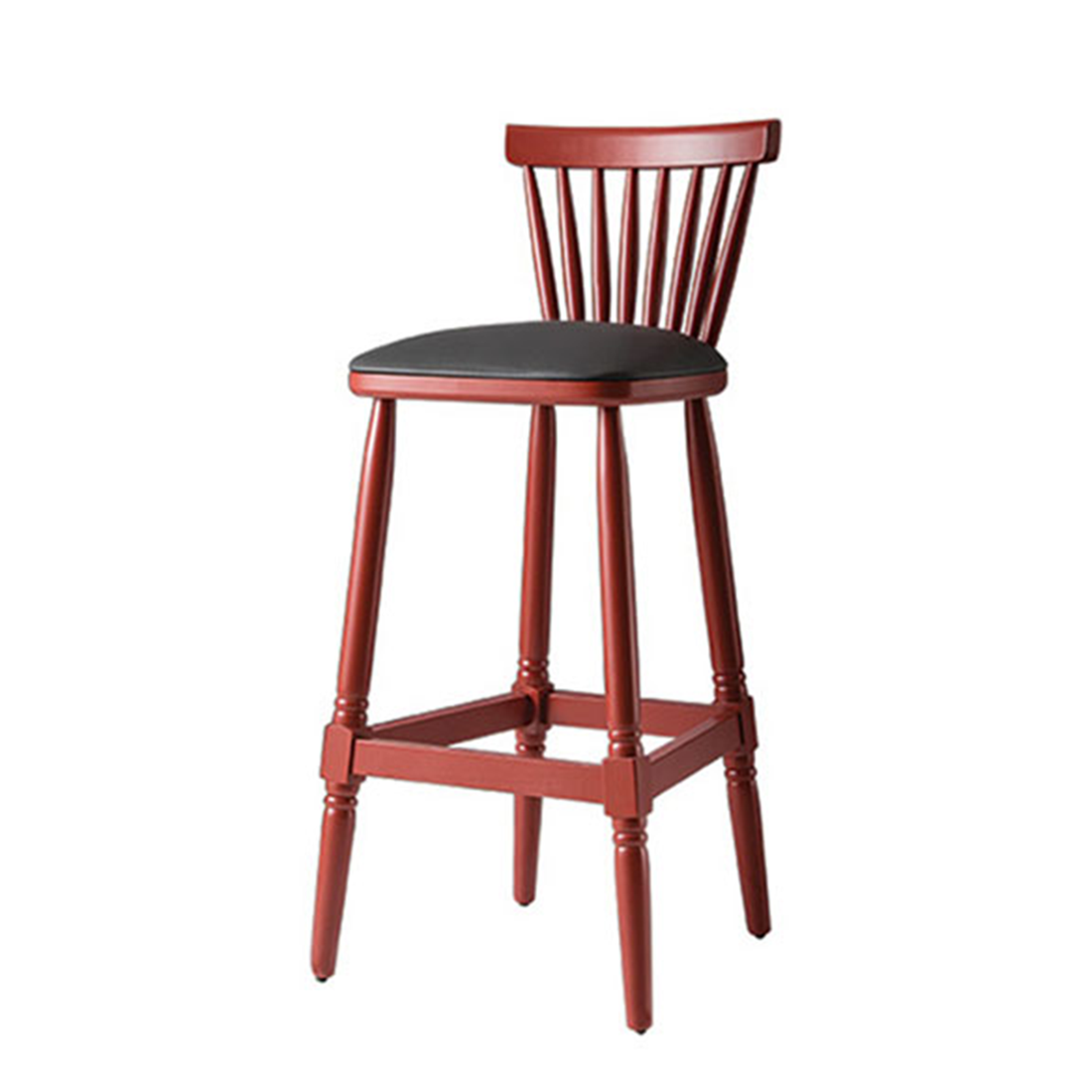 Aragon Barstool