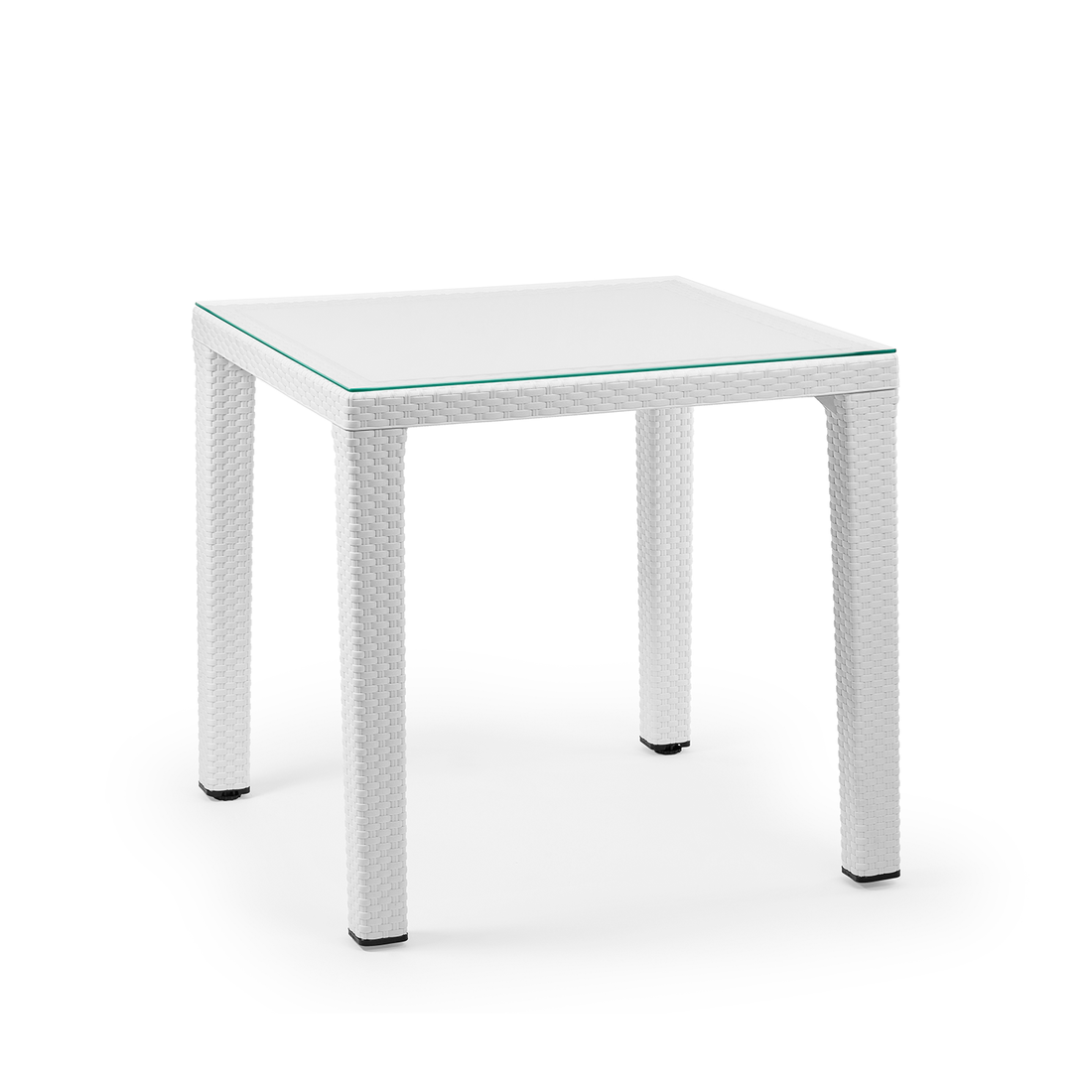 Antares Table