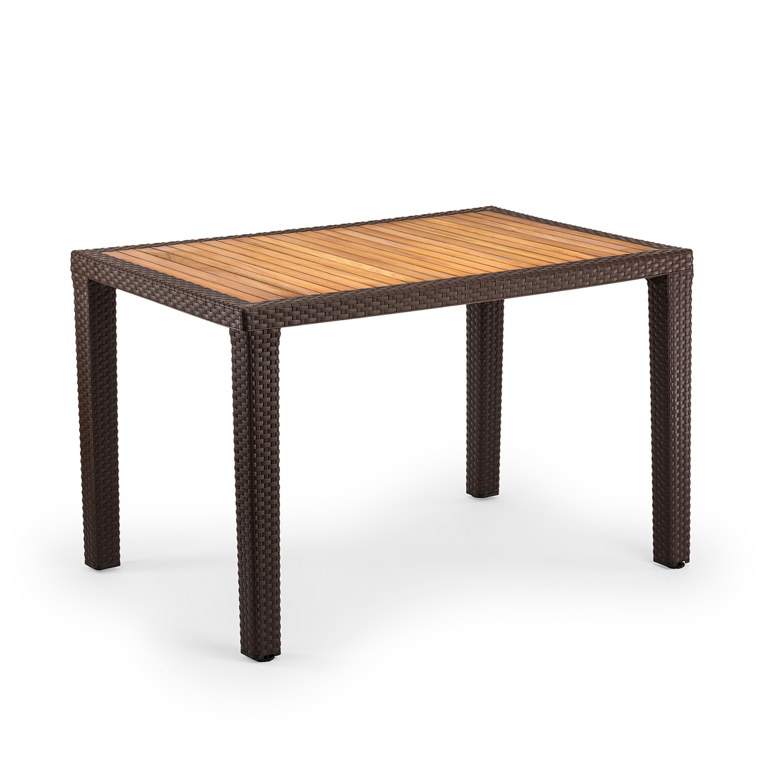 Antares Table