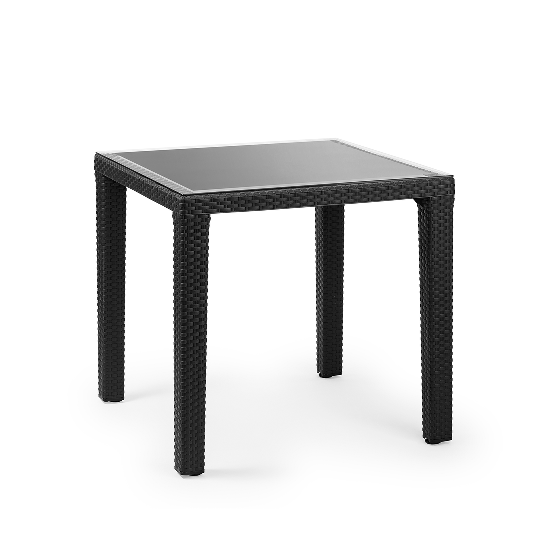 Antares Table