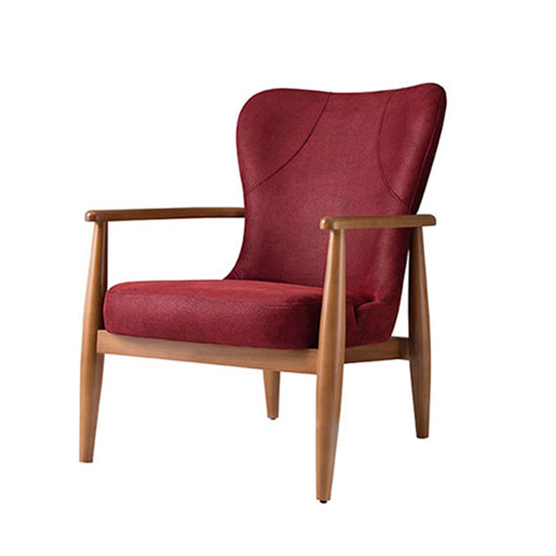 Bellini Lounge Chair