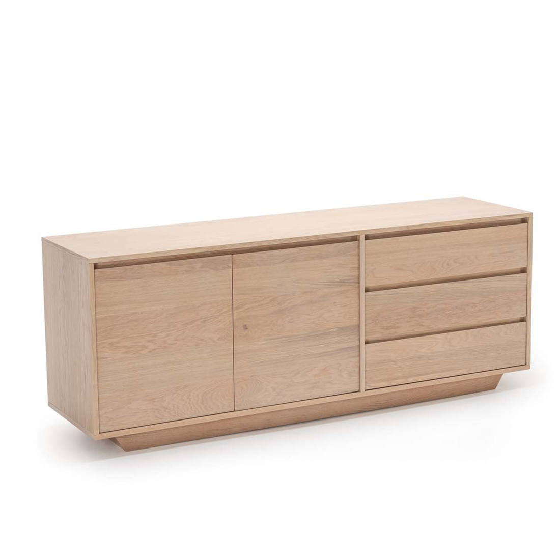 Belmont Sideboard