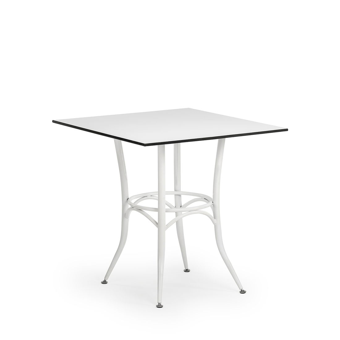 Capri Table