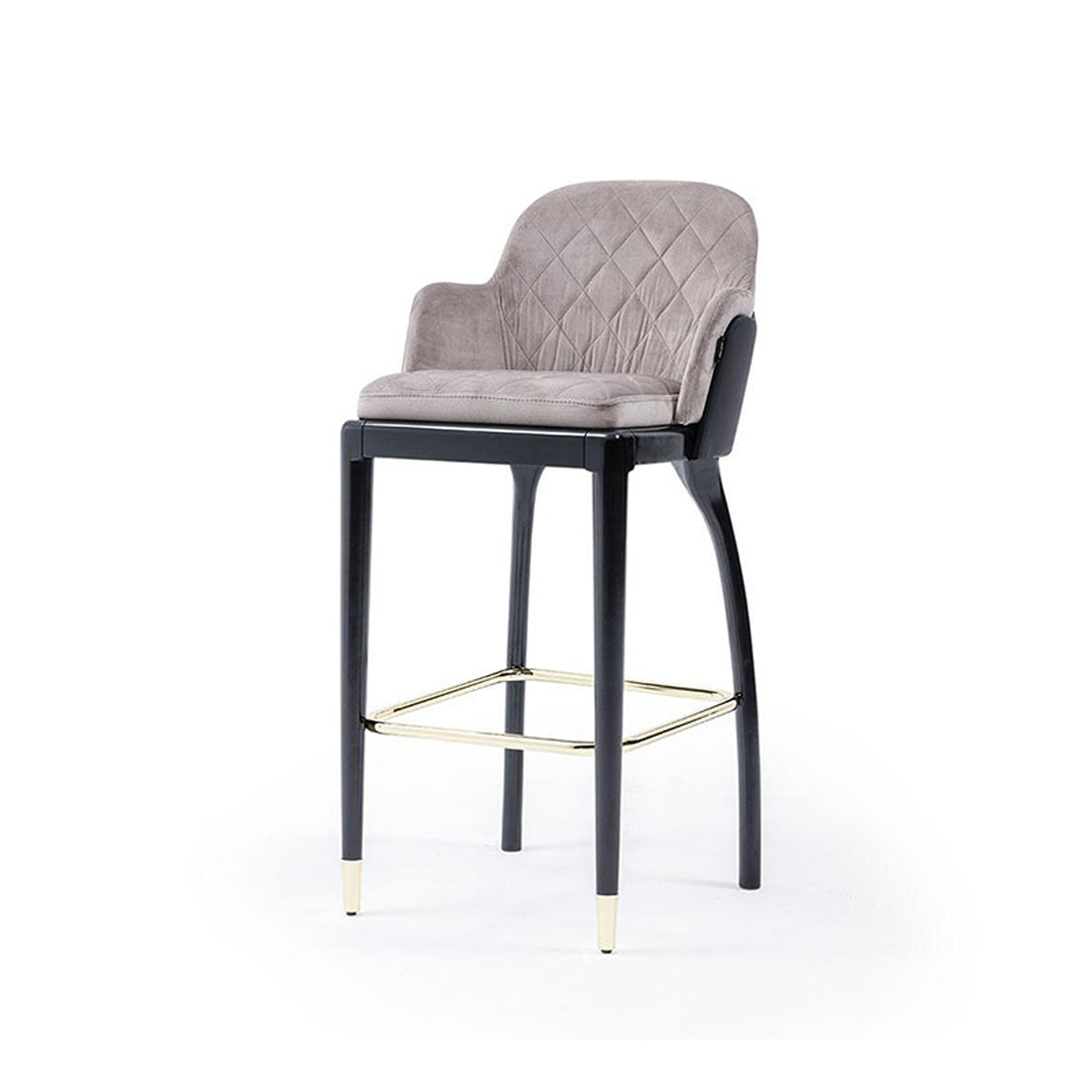 Charla Bar Stool