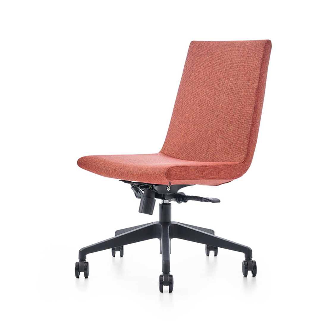 Delta Meeting Chair