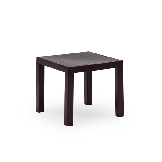 Erba Coffee Table