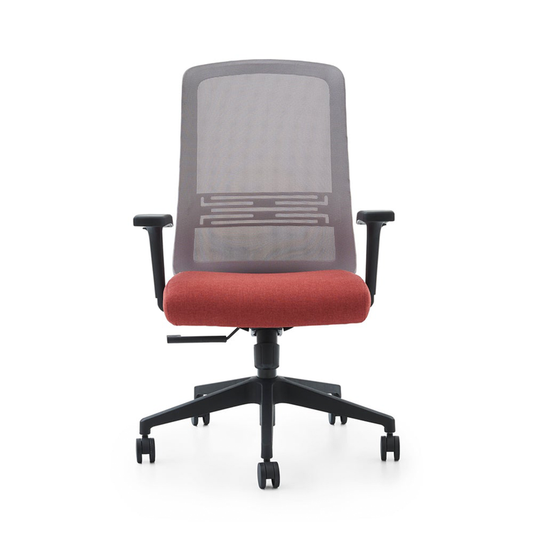 Eta Office Chair