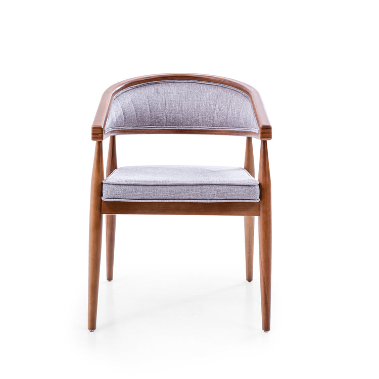 Farah Chair