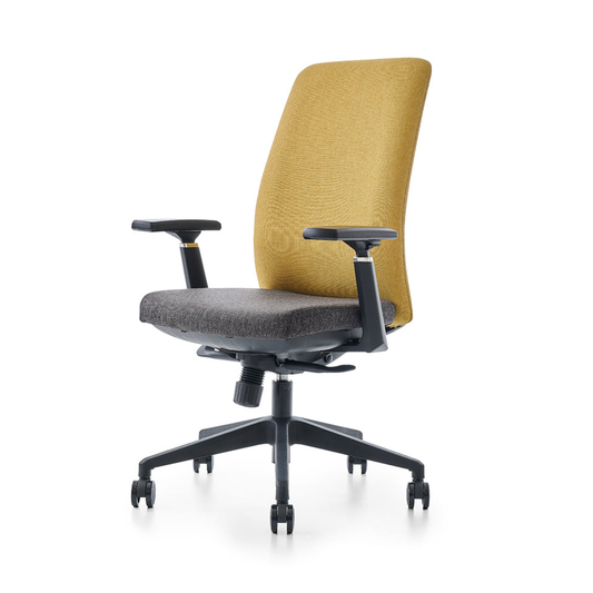 Fera Office Chair